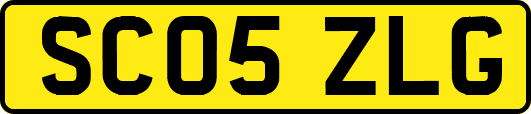 SC05ZLG