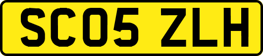 SC05ZLH