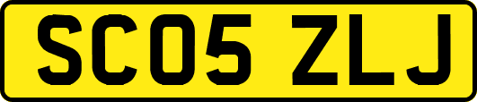 SC05ZLJ