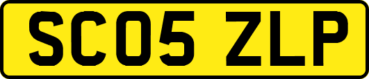 SC05ZLP