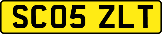 SC05ZLT