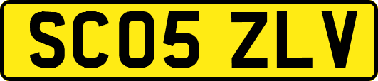 SC05ZLV