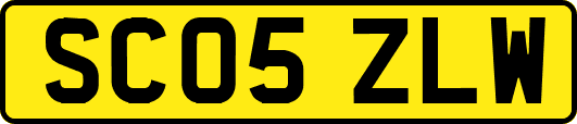 SC05ZLW