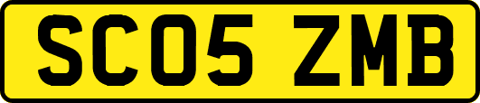 SC05ZMB
