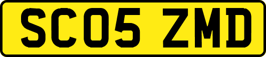 SC05ZMD