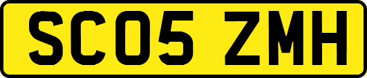 SC05ZMH