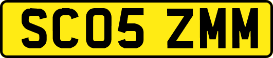 SC05ZMM