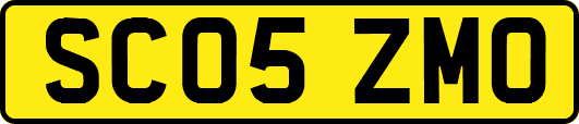 SC05ZMO