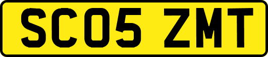 SC05ZMT