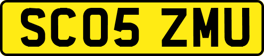 SC05ZMU