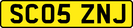 SC05ZNJ