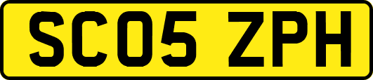 SC05ZPH