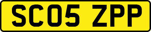 SC05ZPP