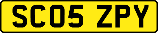 SC05ZPY