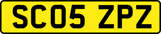 SC05ZPZ
