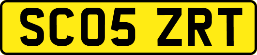 SC05ZRT