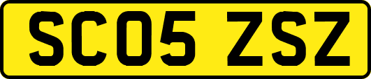 SC05ZSZ