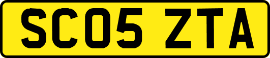 SC05ZTA