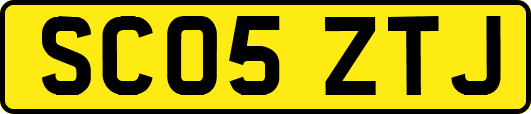 SC05ZTJ