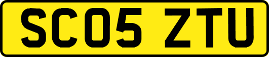 SC05ZTU
