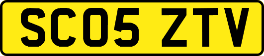 SC05ZTV