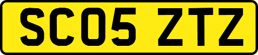 SC05ZTZ