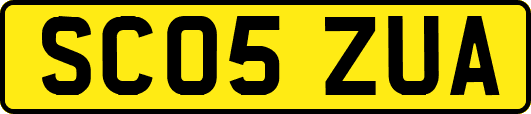 SC05ZUA