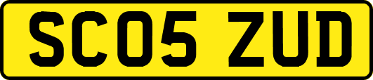 SC05ZUD