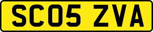 SC05ZVA