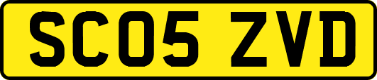 SC05ZVD