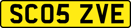 SC05ZVE