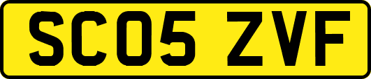 SC05ZVF
