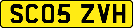 SC05ZVH