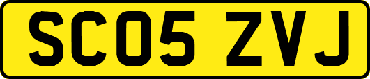 SC05ZVJ