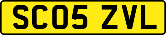 SC05ZVL
