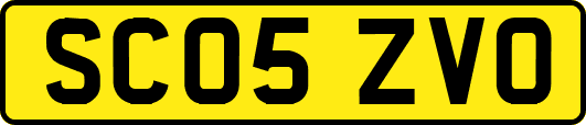 SC05ZVO