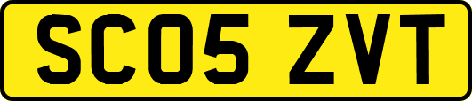 SC05ZVT