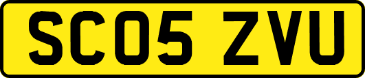 SC05ZVU