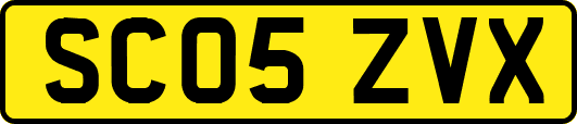 SC05ZVX