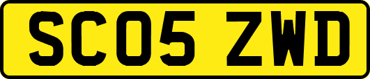 SC05ZWD