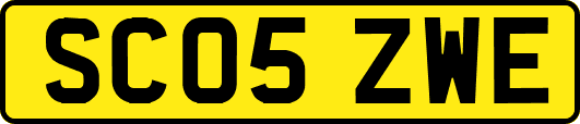 SC05ZWE