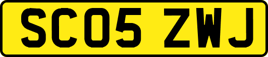 SC05ZWJ