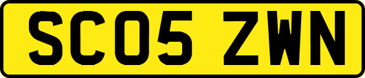 SC05ZWN