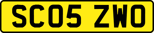 SC05ZWO