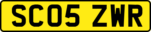 SC05ZWR