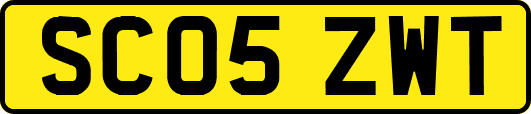 SC05ZWT