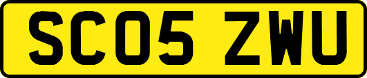 SC05ZWU
