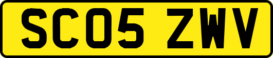 SC05ZWV