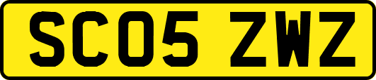 SC05ZWZ