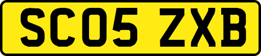 SC05ZXB